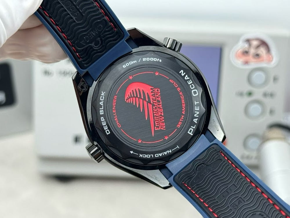 Dragons Bags Luxury Designer Watch --103932