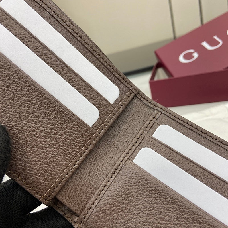new-luxury-designer-bags-nm19718