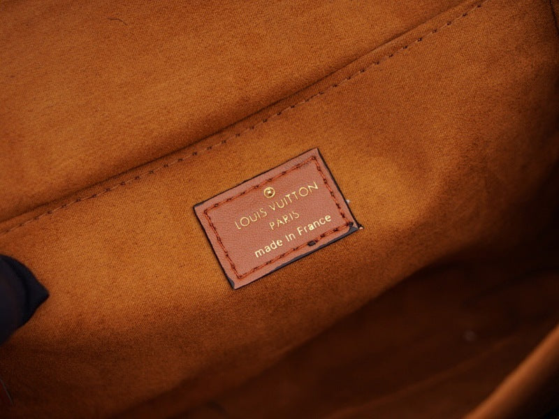 Dragons Bags ln Luxury Bag --77913
