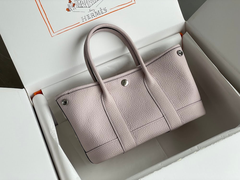 Dragons BagsHermesn Luxury Bag --117937