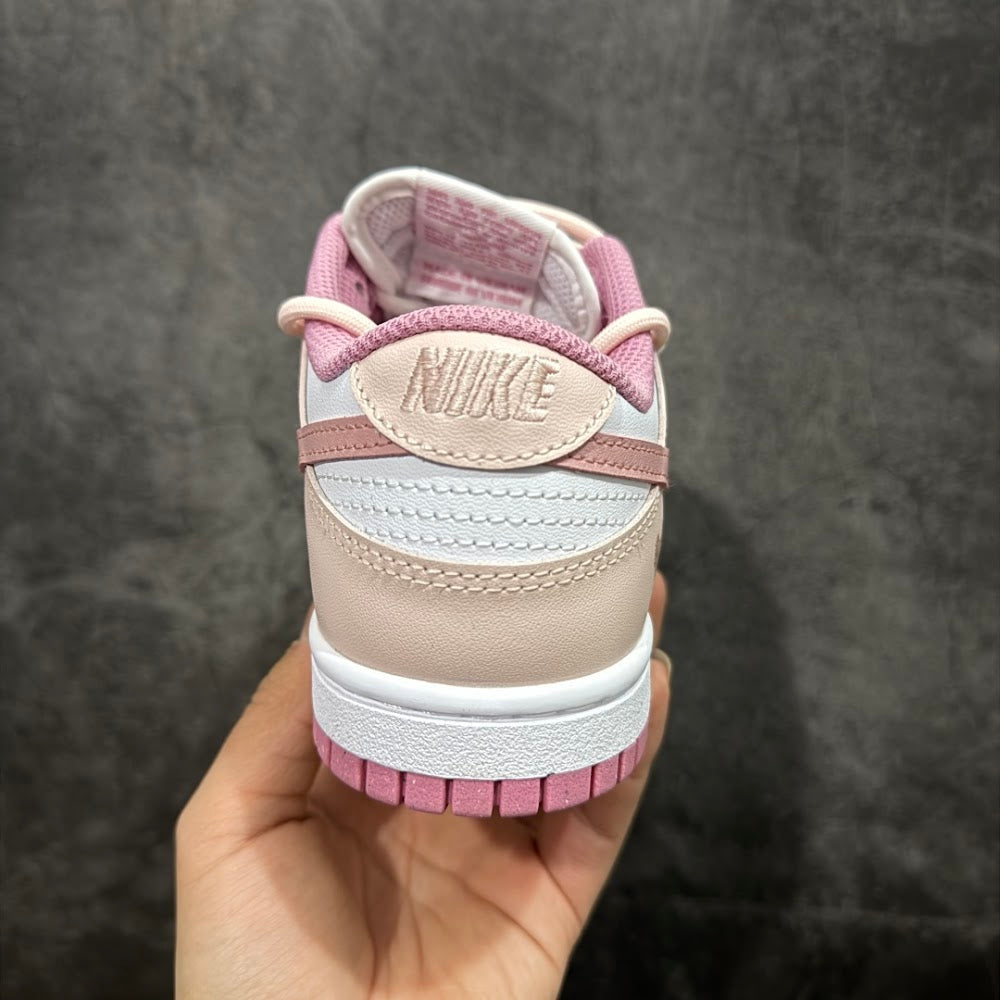 Dragons Bags Nike Luxury Shoes --54851