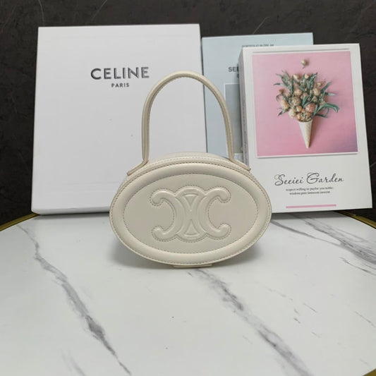 Dragons Bags Celine Luxury Bag --111965