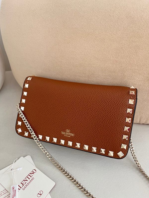 Dragons Bags valentine Luxury Bag --72995