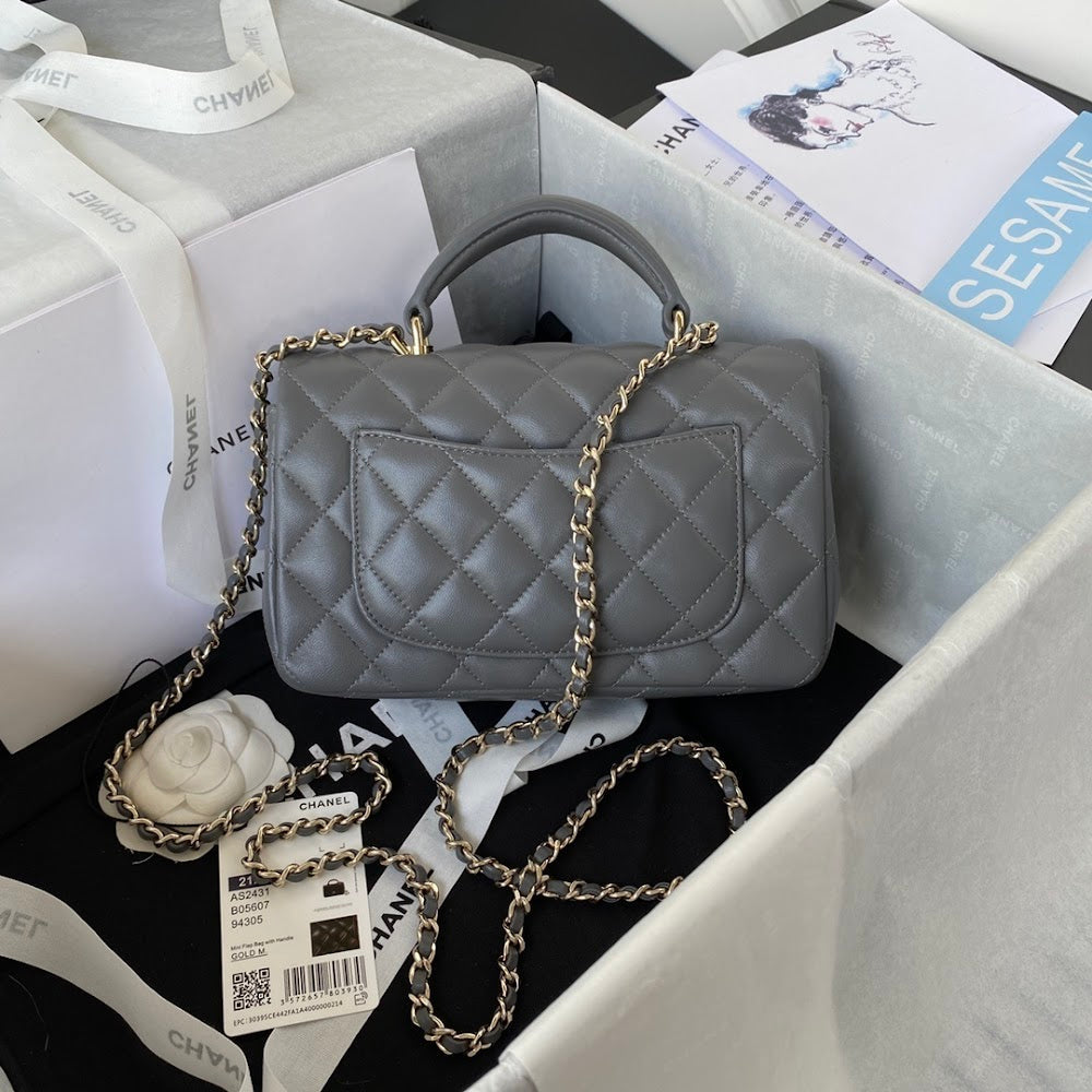 new-elite-designer-bags-nm10037
