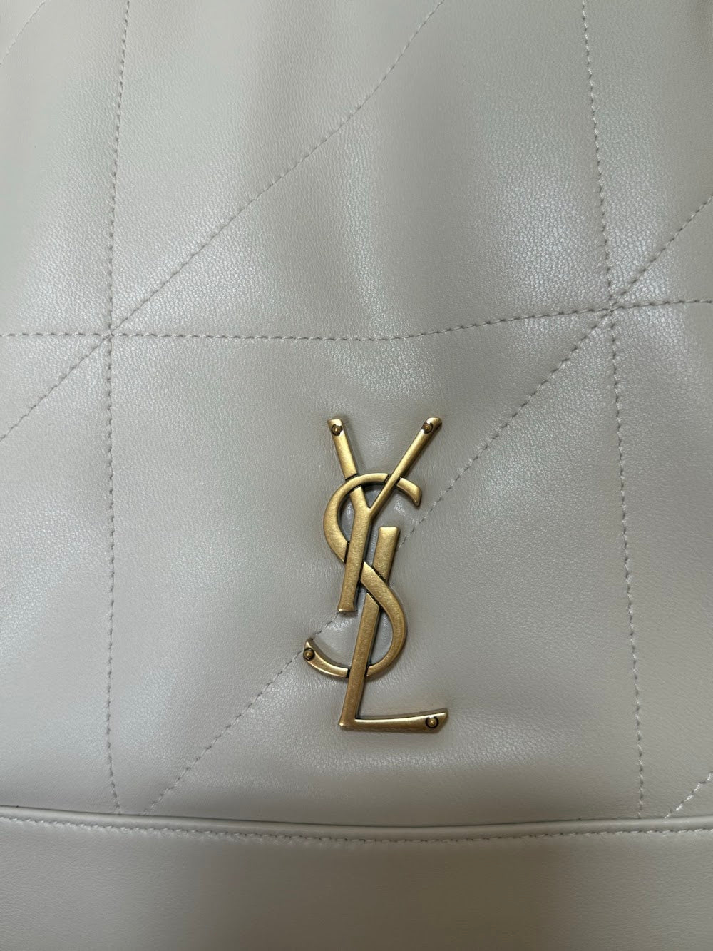 Dragons Bags YSLn Luxury Bag --119504