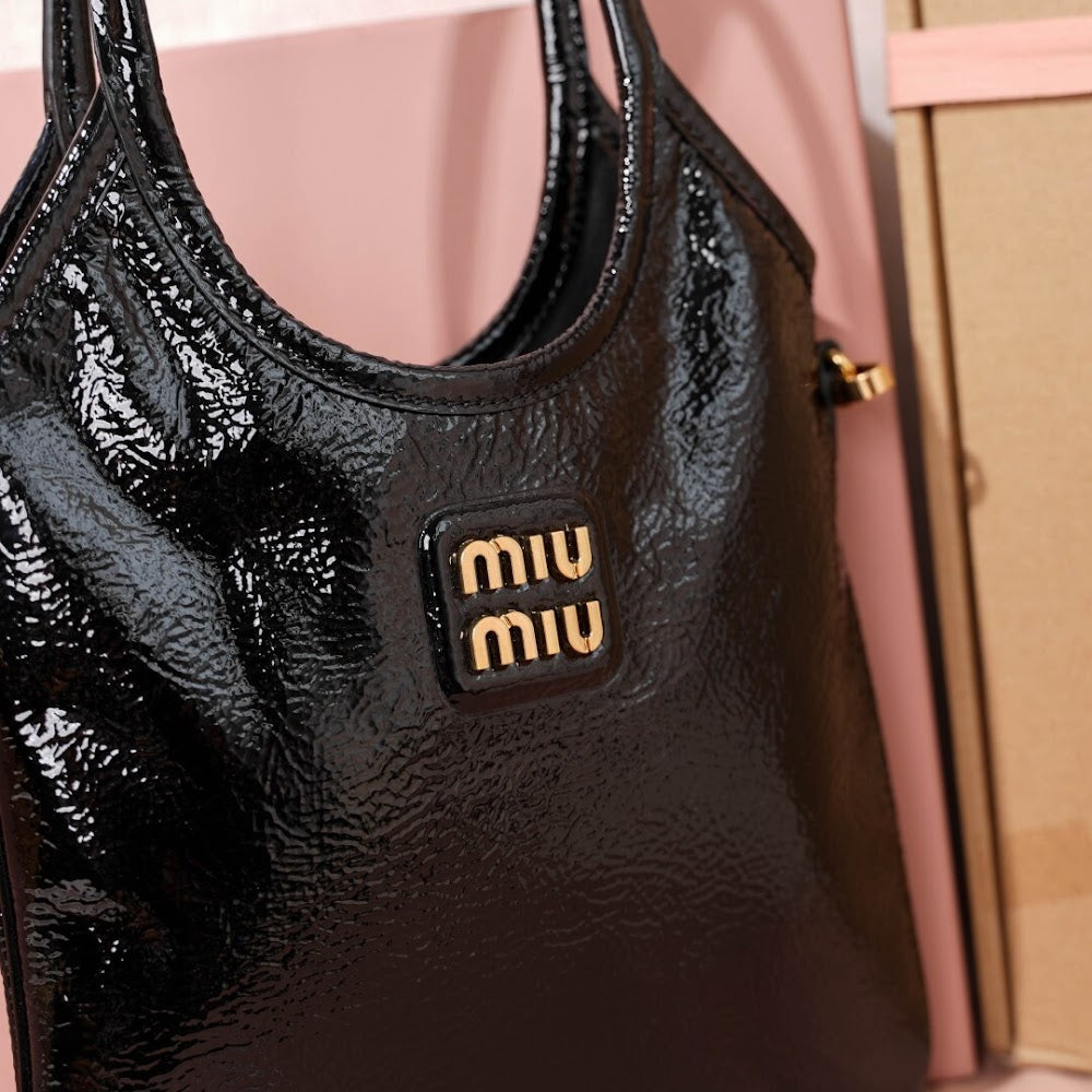 Dragons Bags Miun Miun Luxury Bag --123531