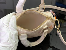 new-luxury-designer-bags-nm1519