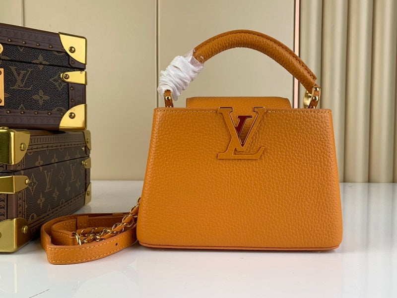 Dragons Bags ln Luxury Bag --60856