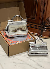 new-designer-premium-bags-nm6787