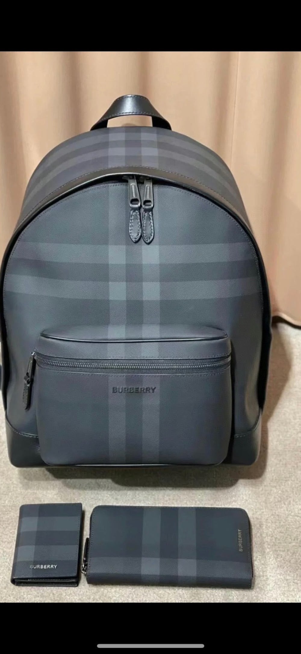 Dragons Bags Burberryn Luxury Bag --93040
