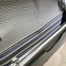 new-designer-premium-bags-nm8911