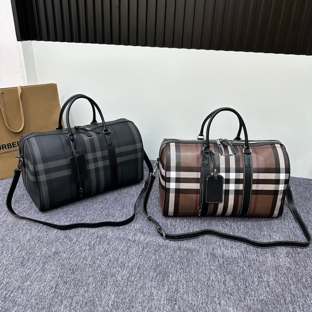 Dragons Bags Burberryn Luxury Bag --92126