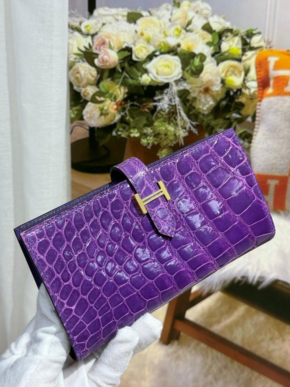 Dragons BagsHermesn Luxury Bag --117628