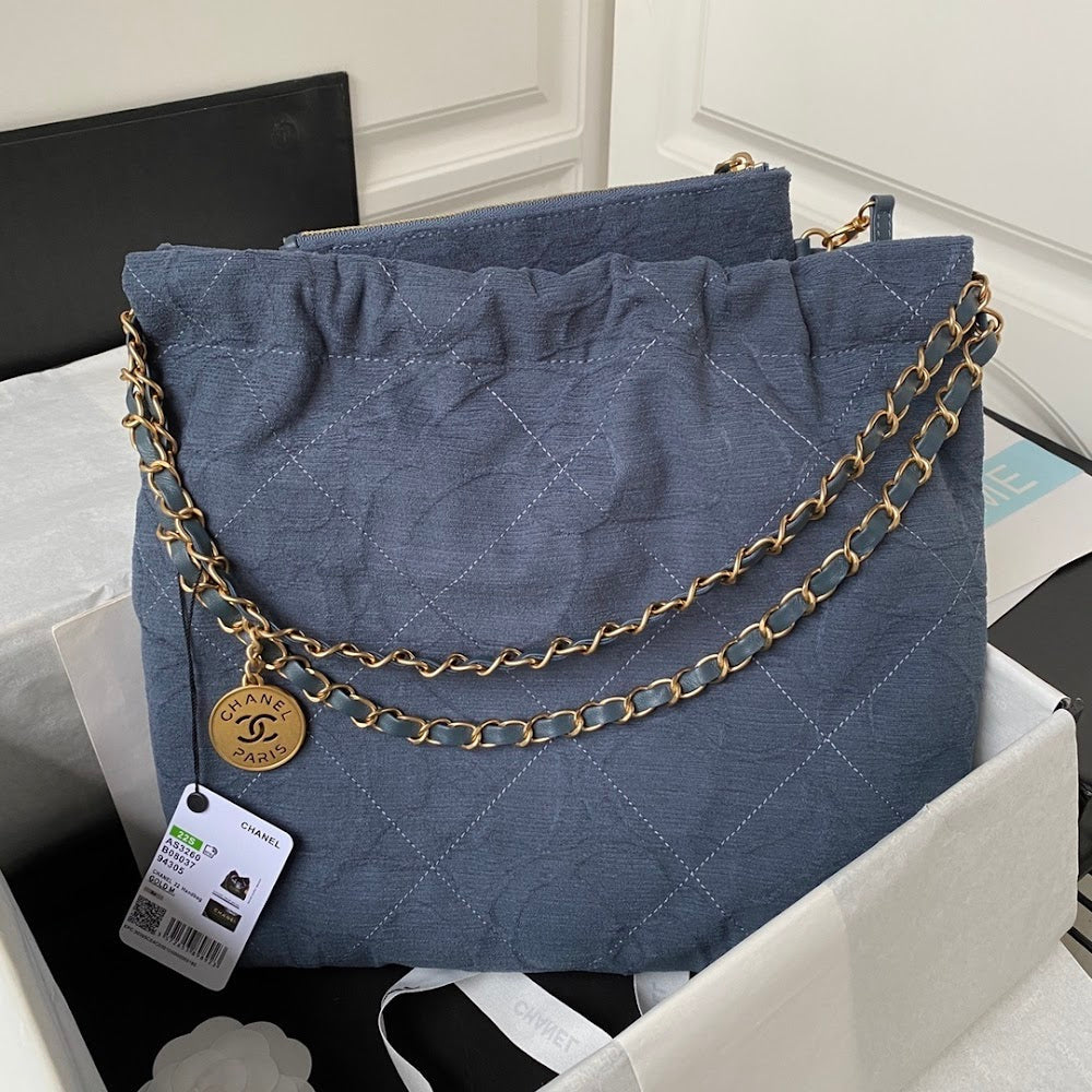 new-luxury-designer-bags-nm9971