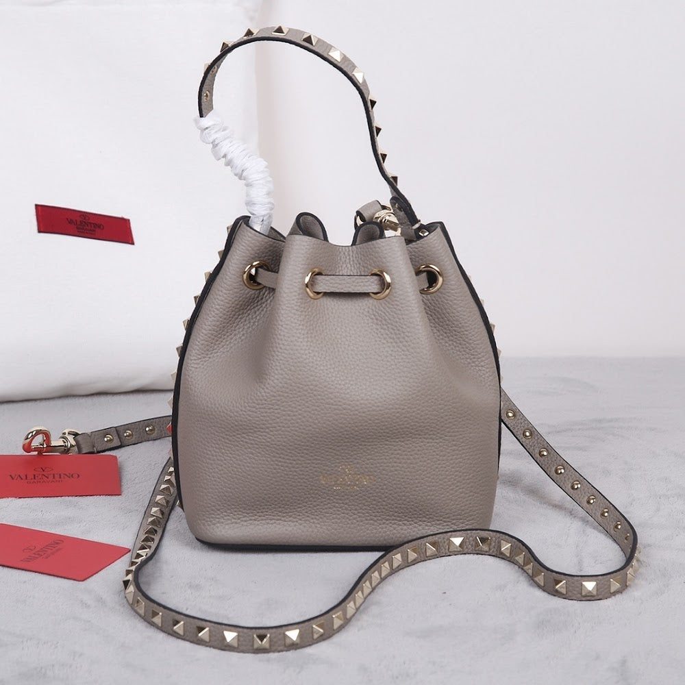 Dragons Bags valentine Luxury Bag --72574