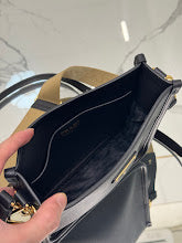 new-designer-premium-bags-nm2072