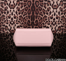 new-designer-premium-bags-nm7004