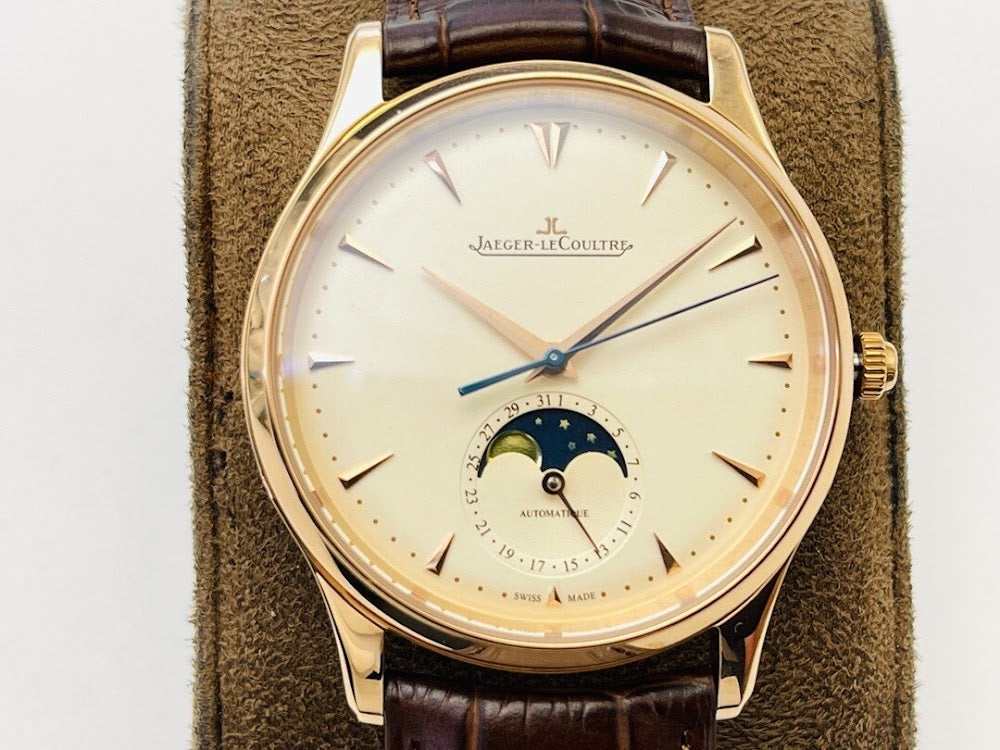 Dragons Bags Luxury Designer Watch --104792