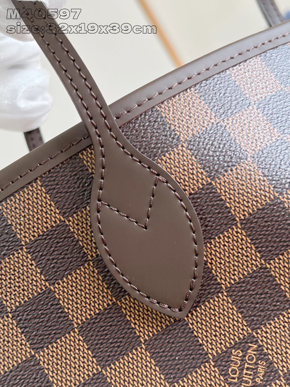Dragons Bags ln Luxury Bag --97362