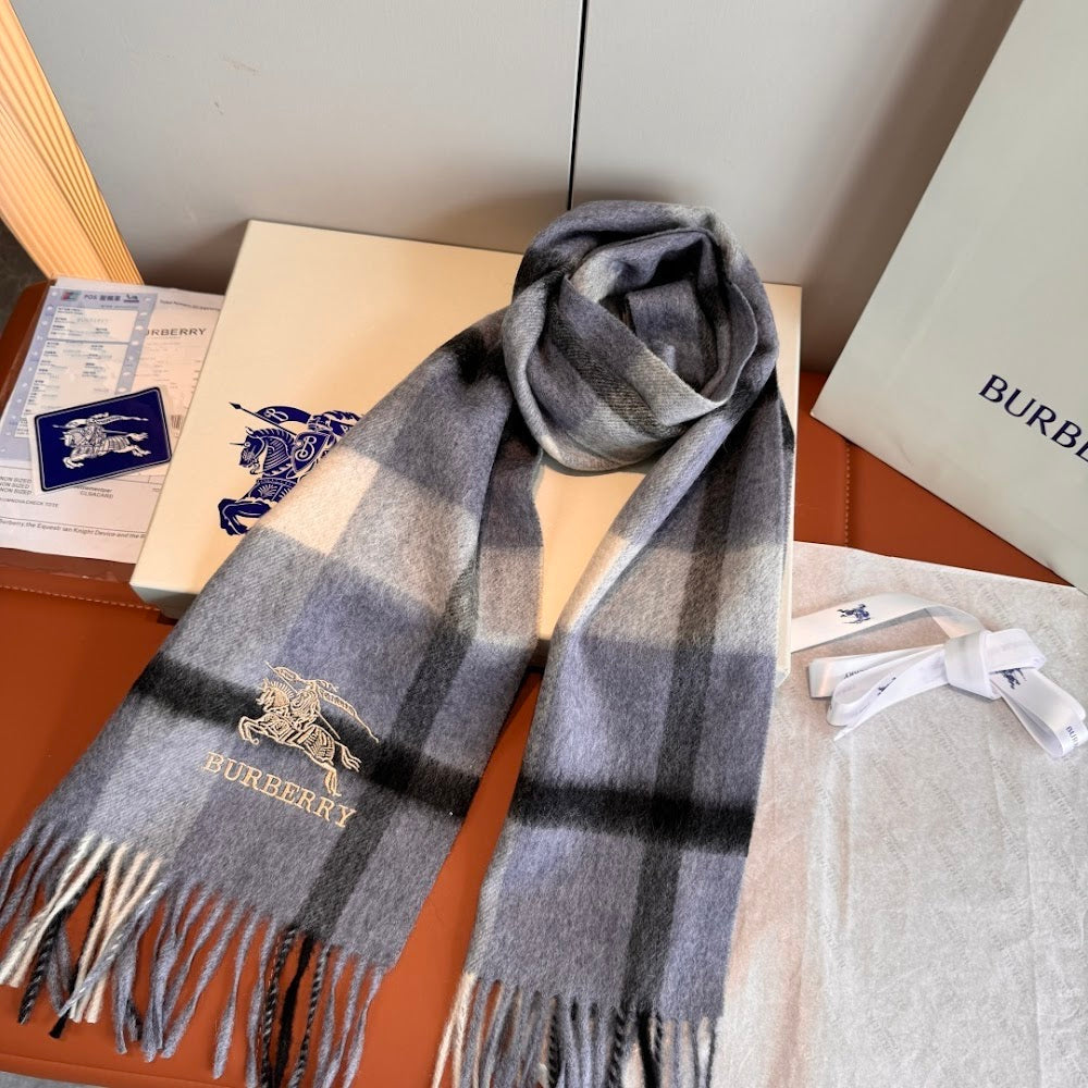 Dragons Bags Premium Designer Scarf --99125