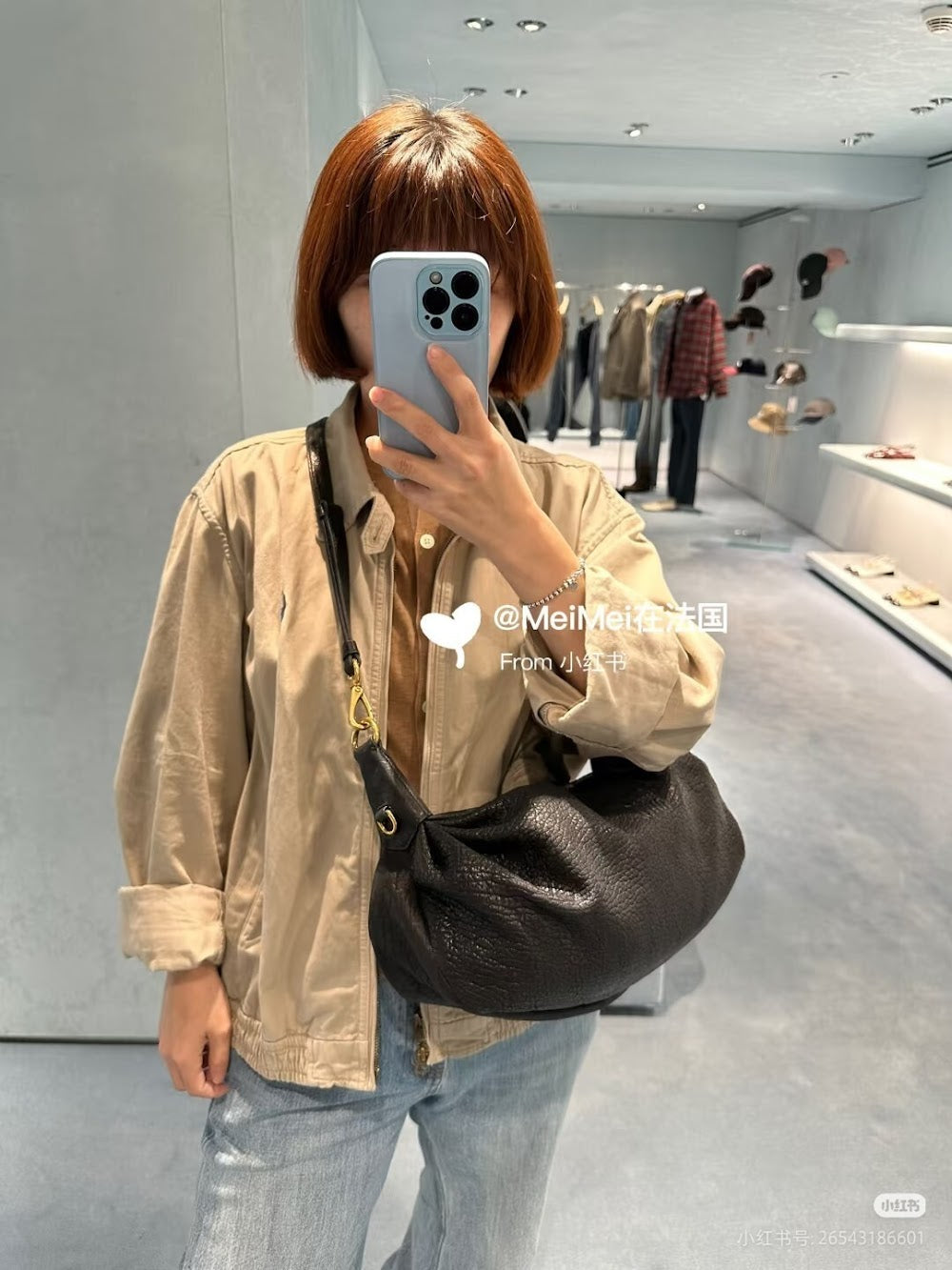 Dragons Bags Miun Miun Luxury Bag --122590