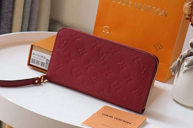 Dragons Bags ln Luxury Bag --58030