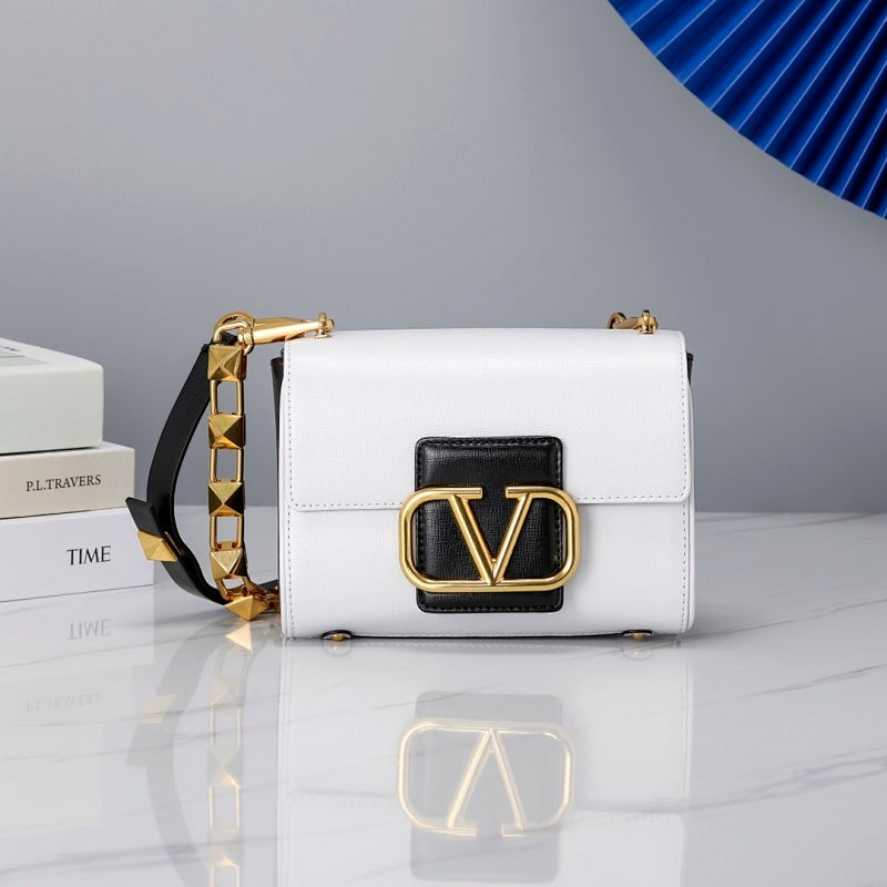 Dragons Bags valentine Luxury Bag --72293