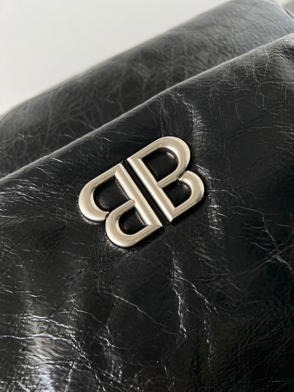 Dragons Bags Balenciaga Luxury Bag --111263