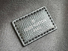 new-elite-designer-bags-nm613