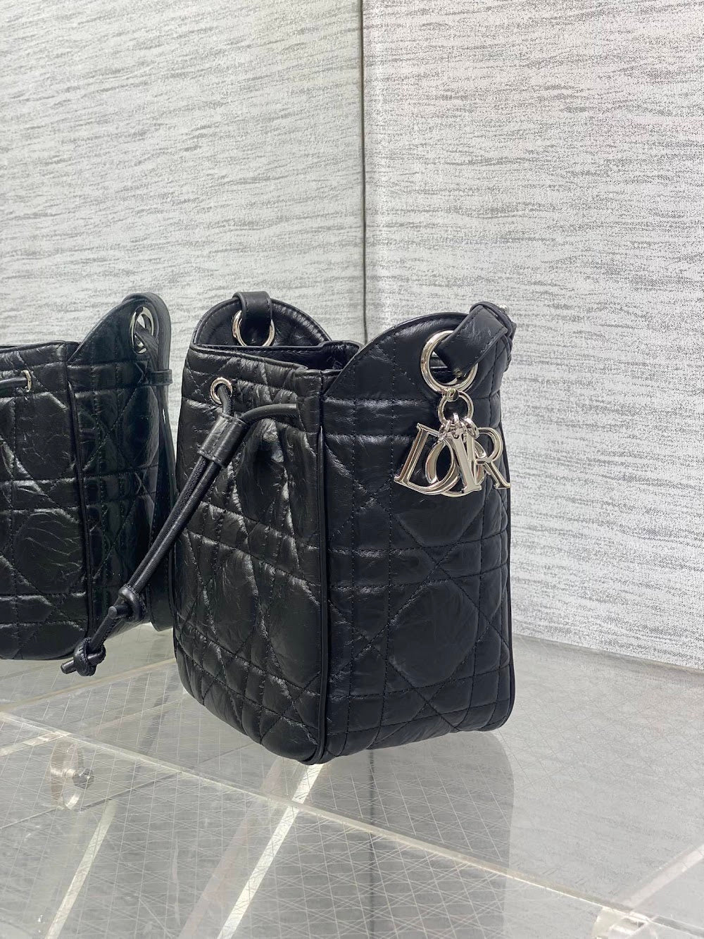 new-designer-premium-bags-nm16790