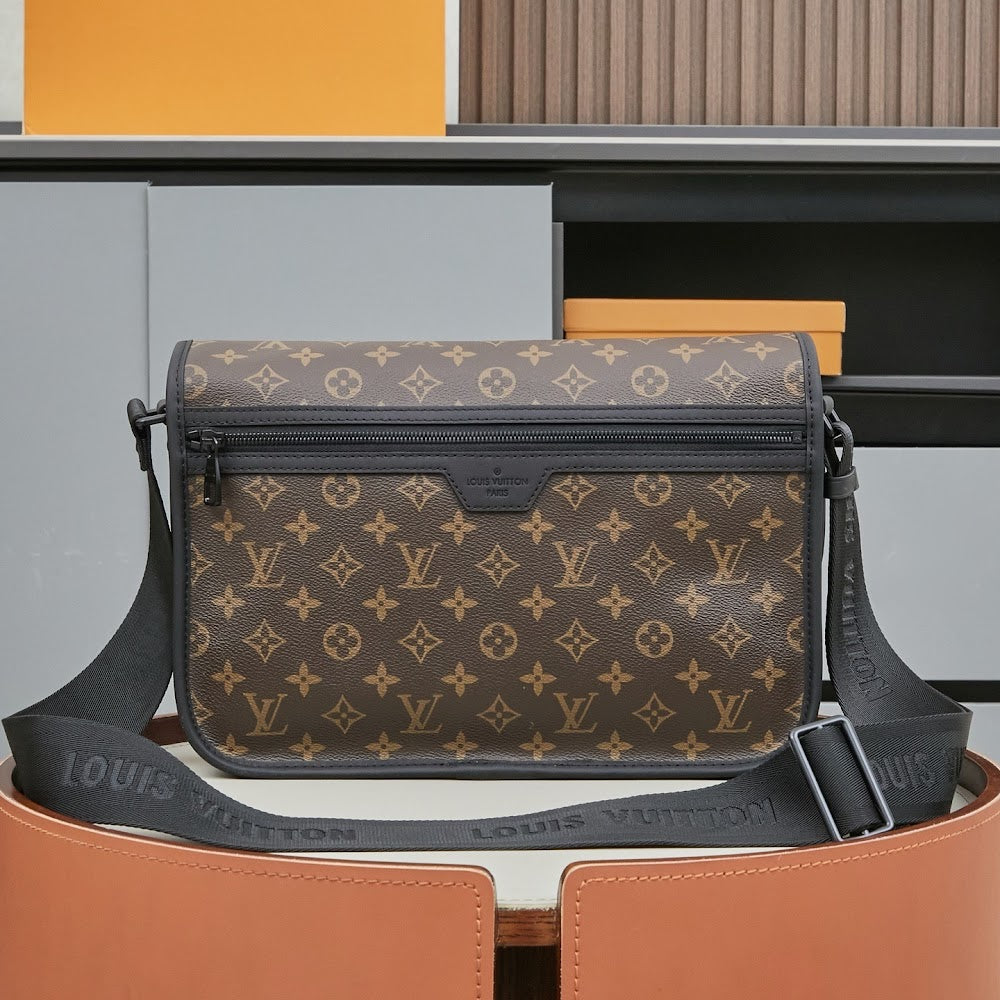 Dragons Bags ln Luxury Bag --71696