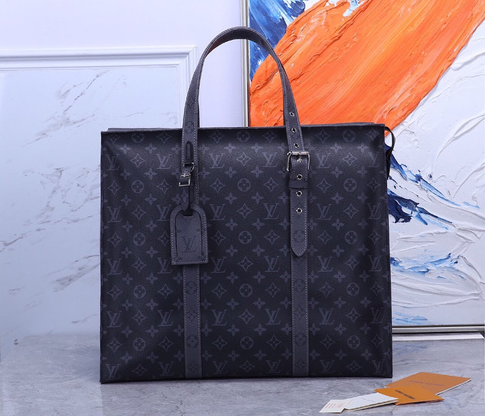 Dragons Bags LVn Luxury Bag --81283