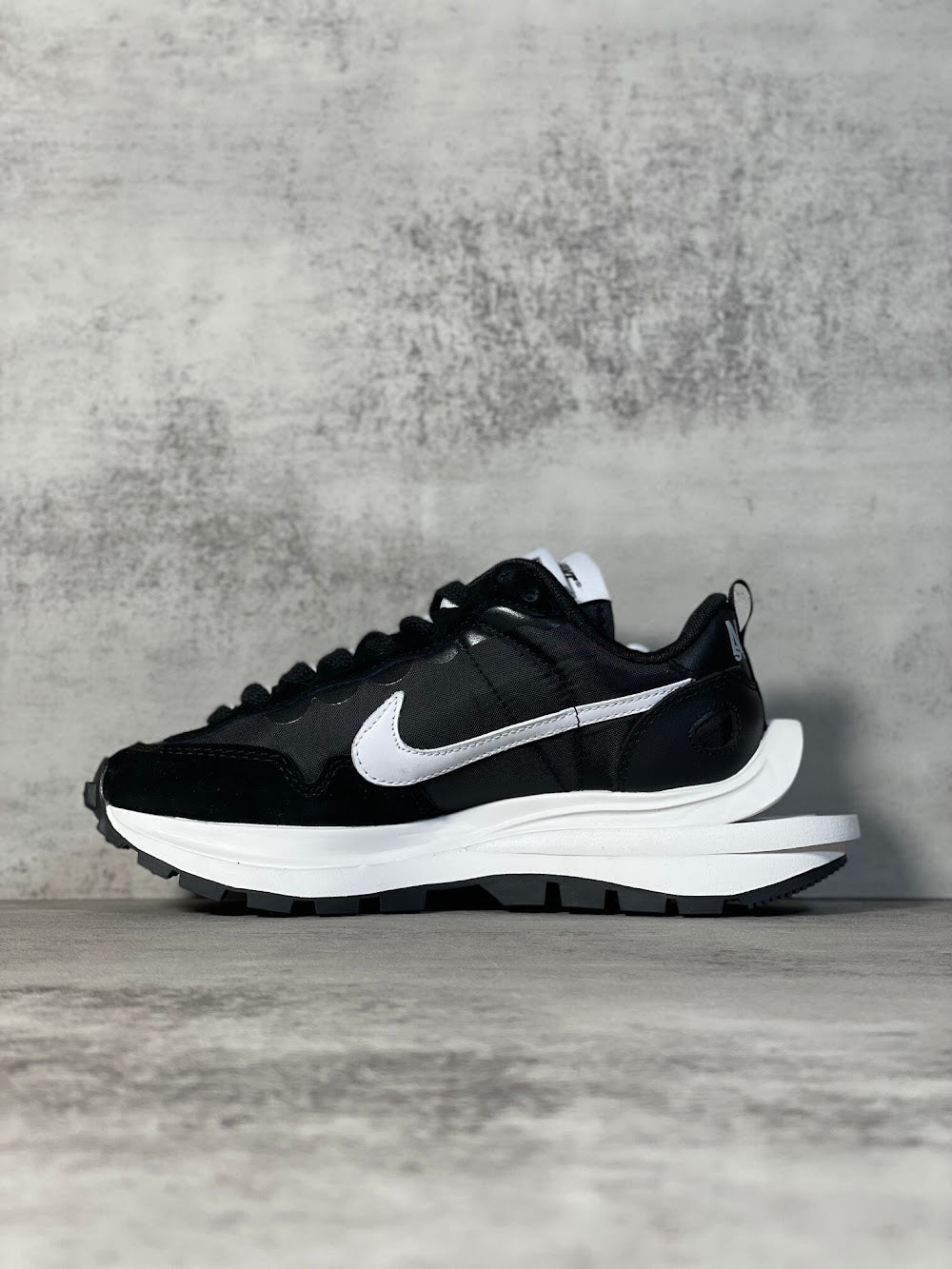 Dragons Bags Nike Luxury Shoes --55346