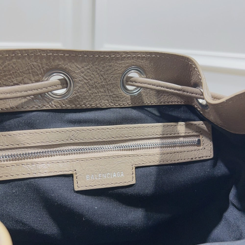Dragons Bags Balenciaga Luxury Bag --111348