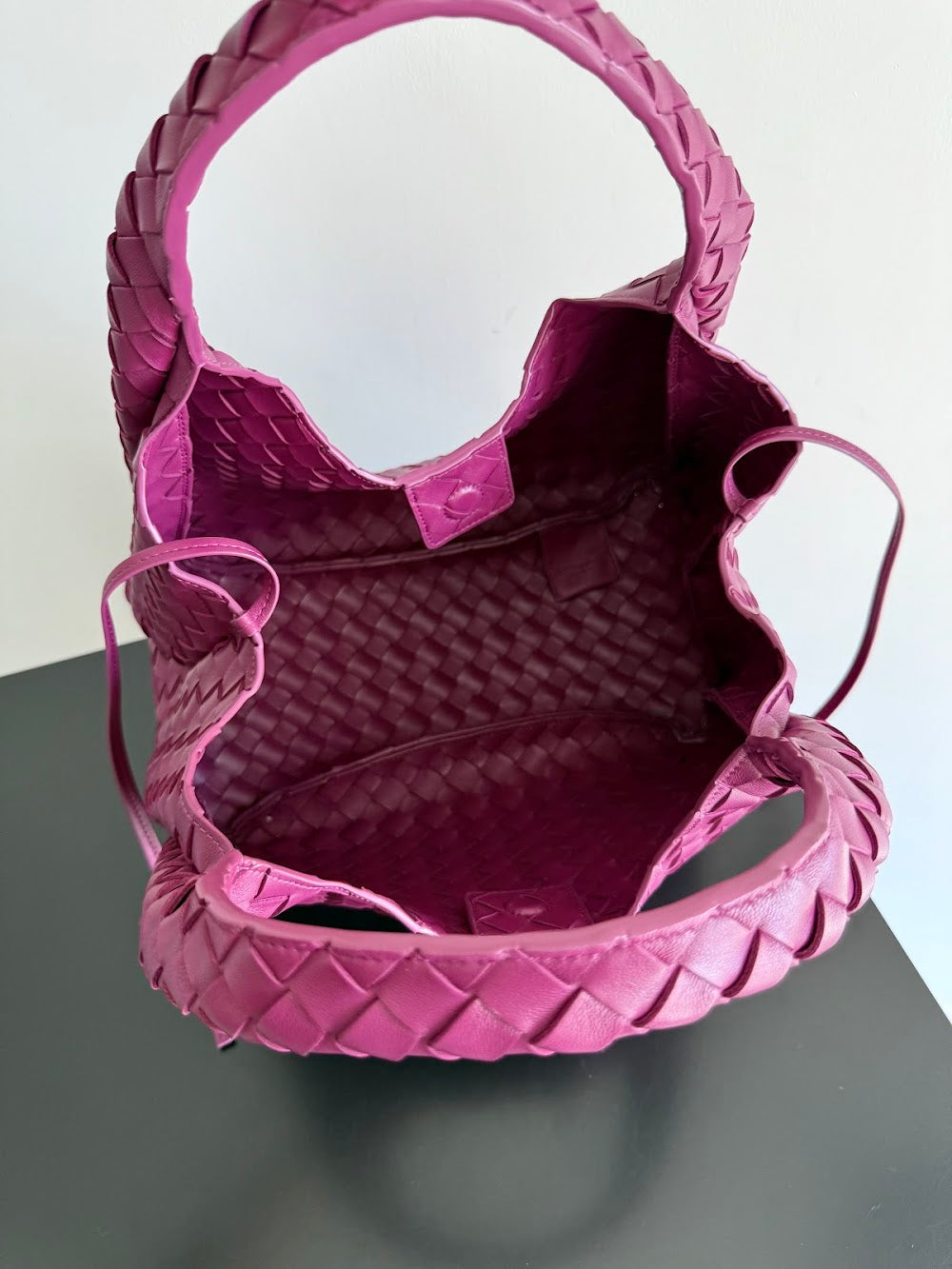 new-elite-designer-bags-nm10552