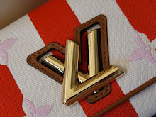 new-luxury-designer-bags-nm5396