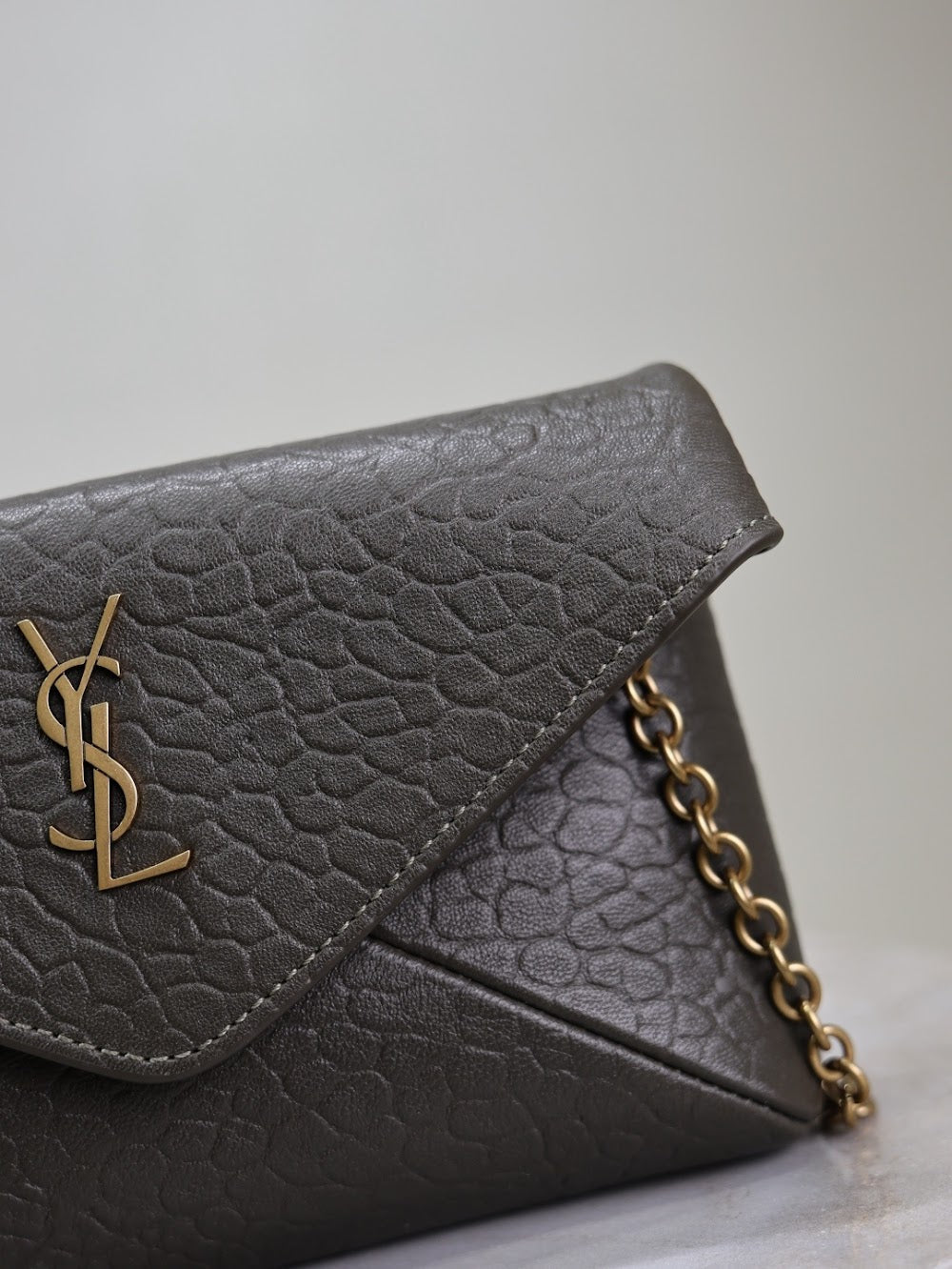 Dragons Bags YSLn Luxury Bag --119387