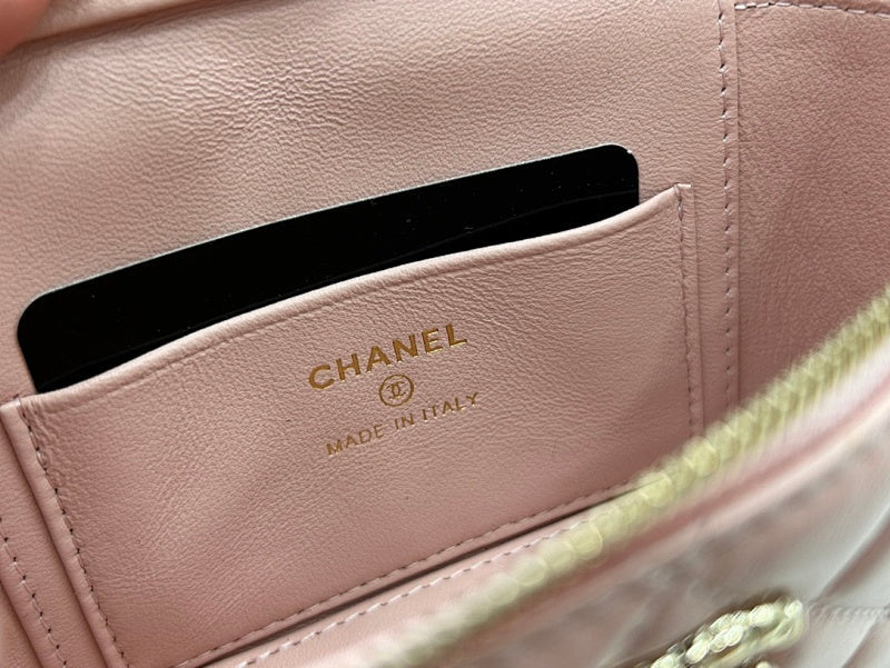 new-luxury-designer-bags-nm9318