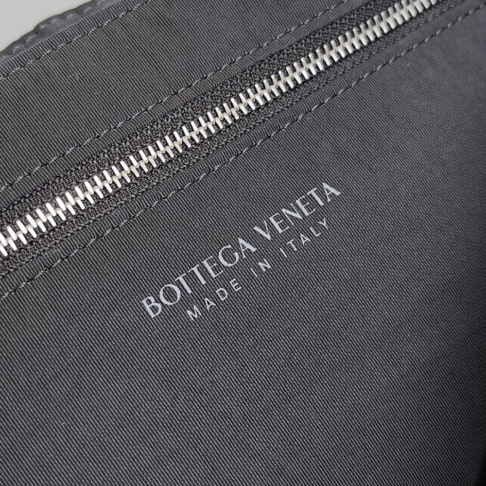Dragons Bags Bottegan Luxury Bag --90672