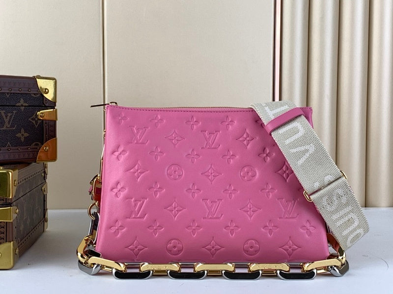 Dragons Bags ln Luxury Bag --58906