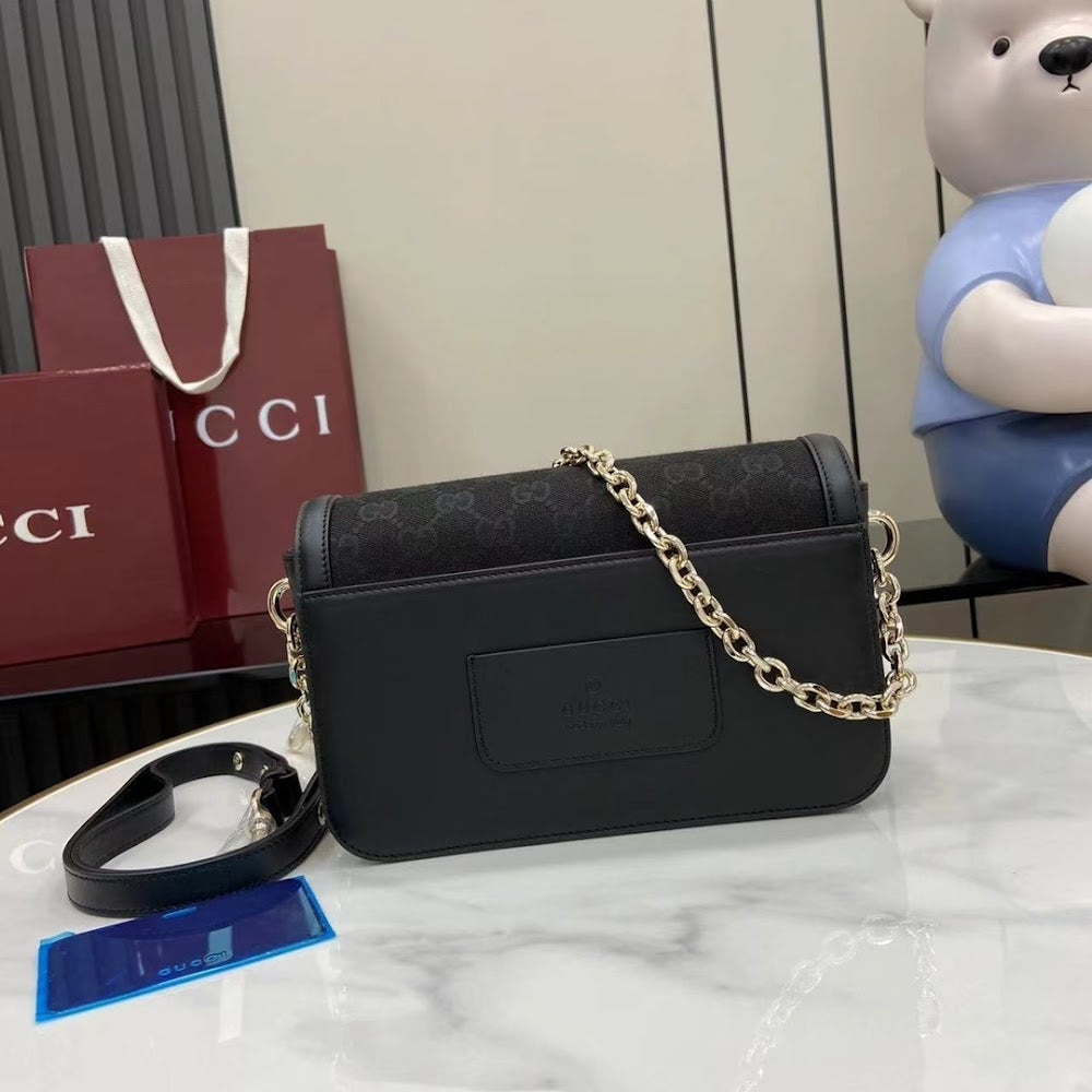 Dragons Bags Guccin Luxury Bag --95225