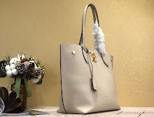 new-designer-premium-bags-nm4234
