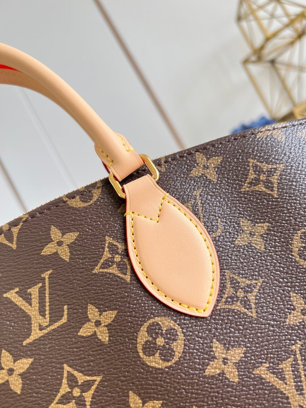Dragons Bags ln Luxury Bag --97485