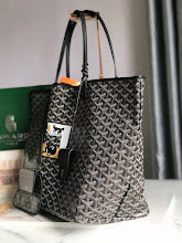 new-elite-designer-bags-nm8069