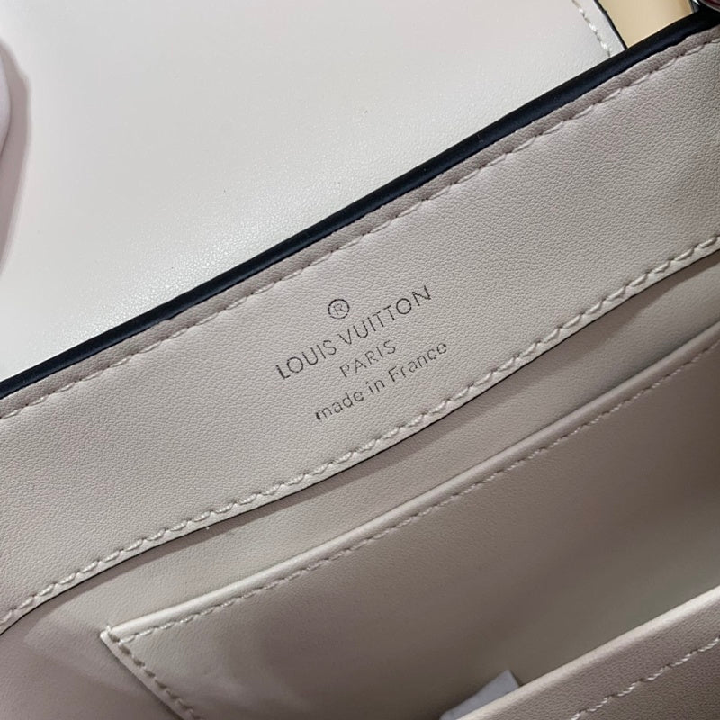Dragons Bags ln Luxury Bag --58213