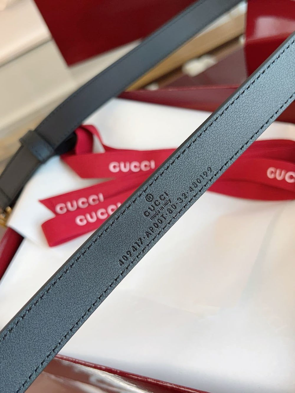 Dragons Bags Guccin Luxury Belt --105367