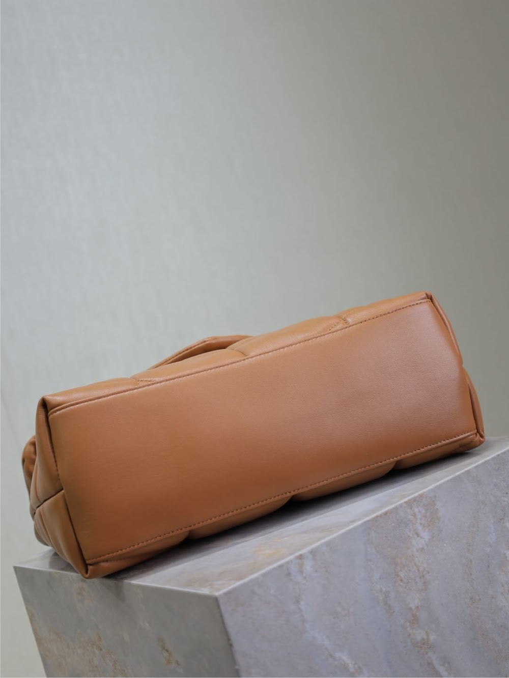 Dragons Bags YSLn Luxury Bag --119432