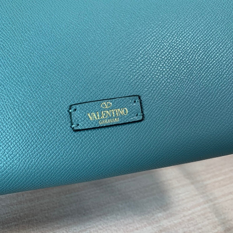 Dragons Bags valentine Luxury Bag --72367