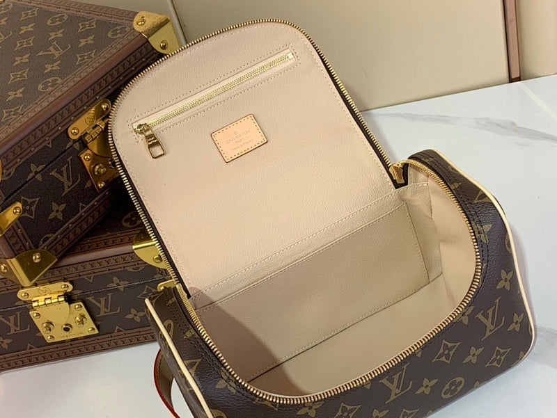 Dragons Bags ln Luxury Bag --69323
