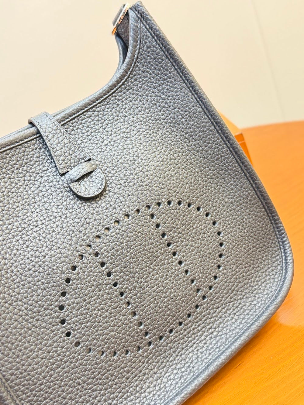 Dragons BagsHermesn Luxury Bag --117919